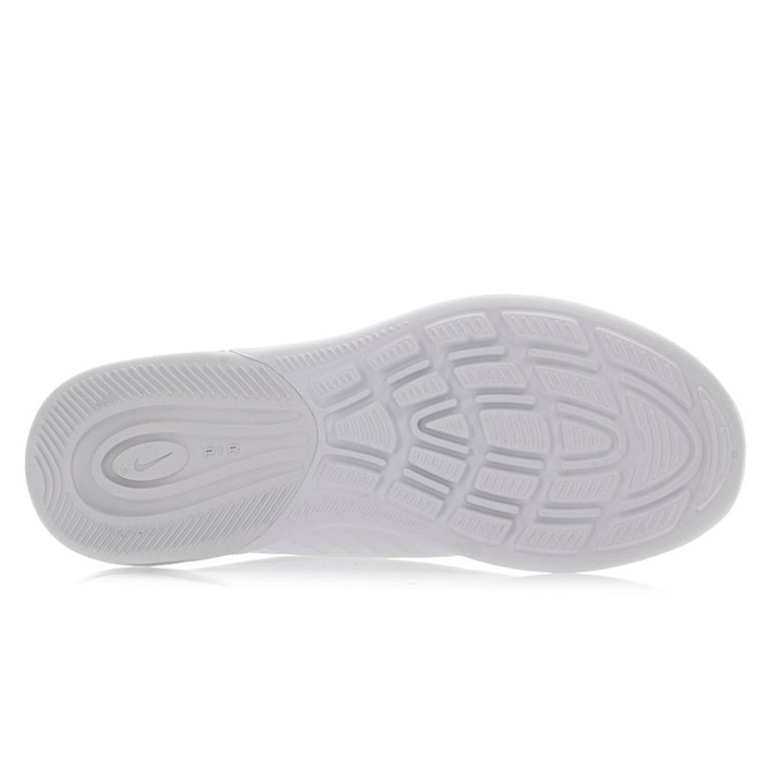 Buty sportowe Nike Air Max Axis GS (AH5222-100)