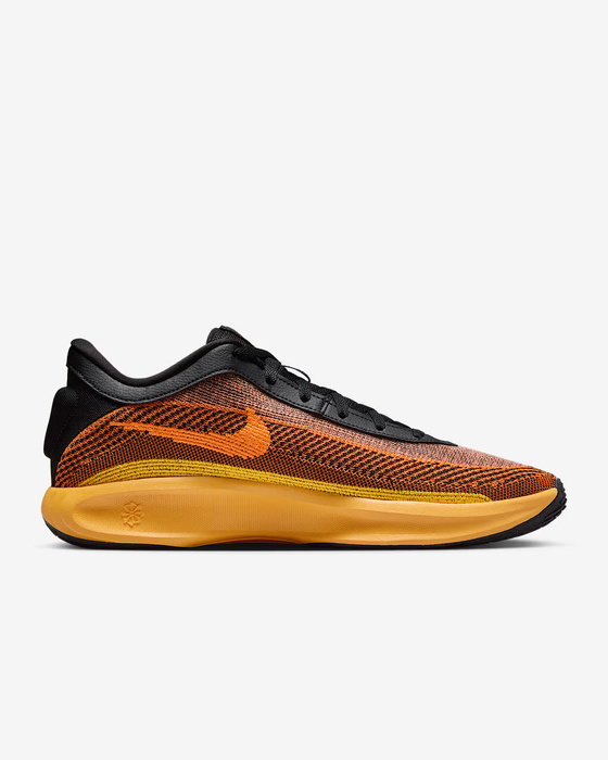 Nike G.T. Hustle Academy Buty męskie do koszykówki
