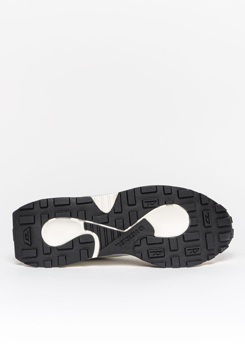 Sneakersy męskie Diesel S-Tyche Low Cut (Y02635 P4198 H8730)
