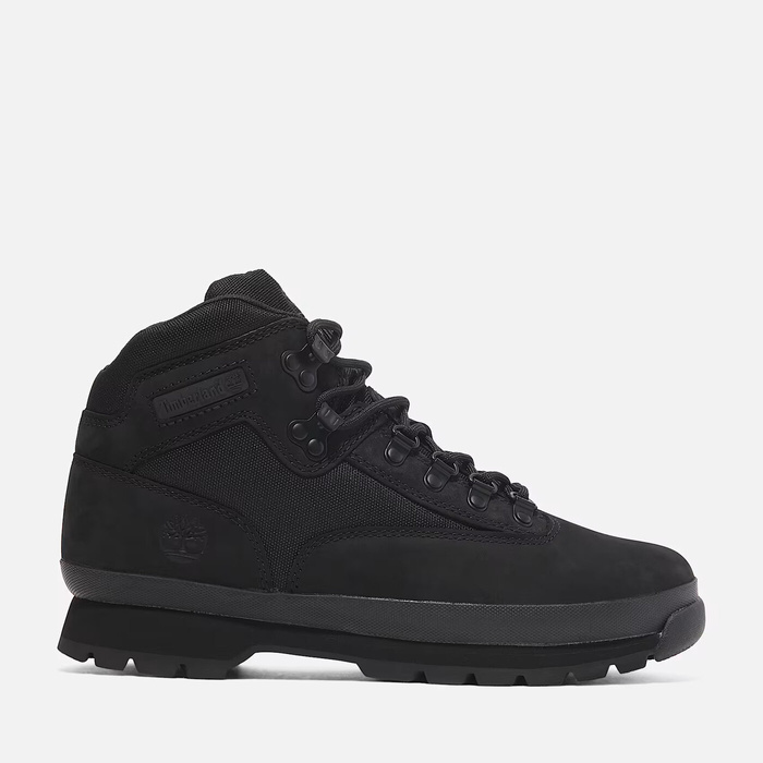 Timberland Euro Hiker Buty Outdoorowe męskie