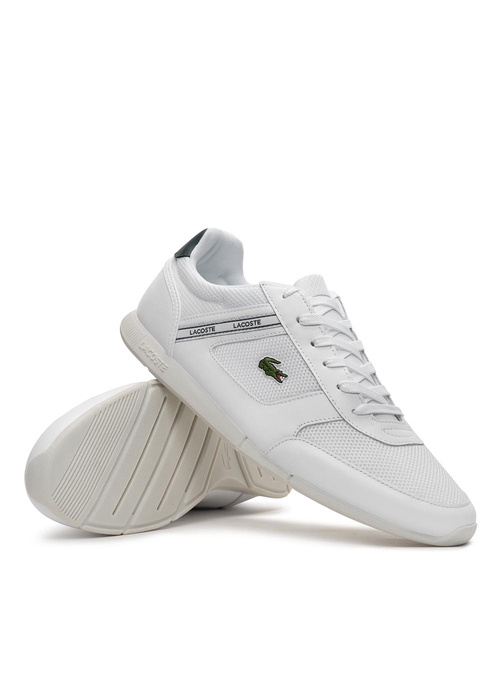 Buty sportowe męskie Lacoste Menerva Sport (741CMA0005-1R5)