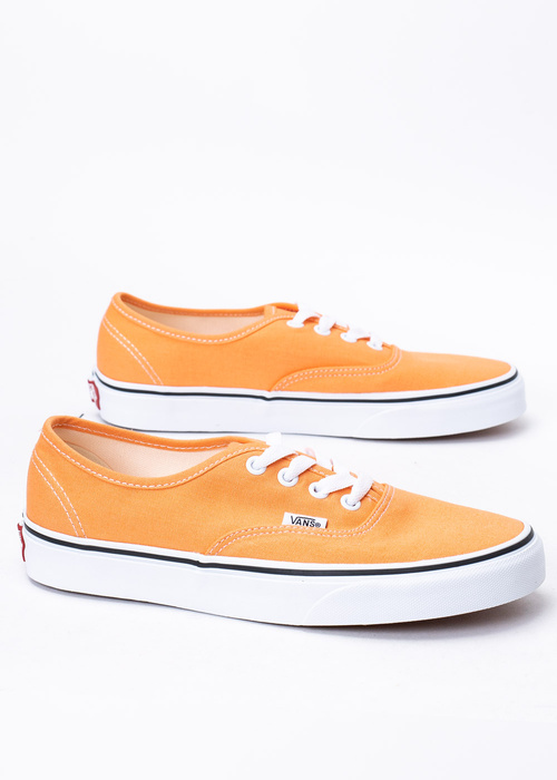 Vans Authentic Tenisówki