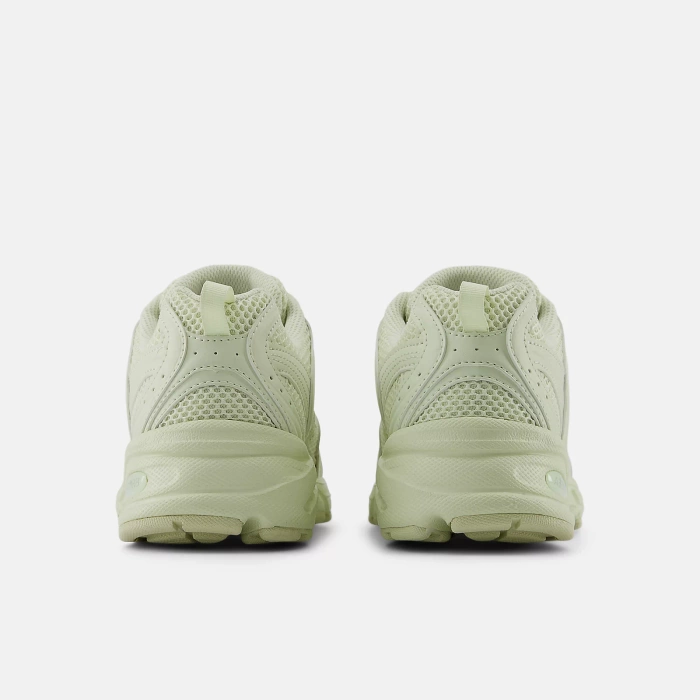 New Balance 530 U530TBB Sneakersy unisex