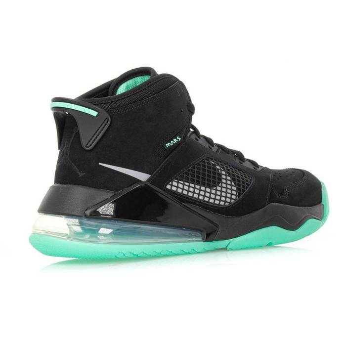 Buty sportowe męskie Nike Jordan Mars 270 (CD7070-003)