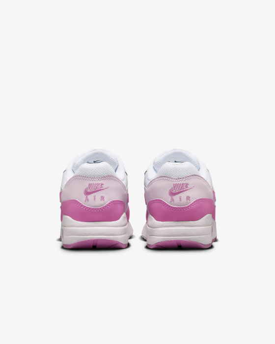 Nike Air Max 1 Sneakersy damskie