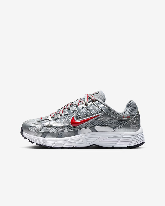 NIKE P-6000 Buty do biegania damskie