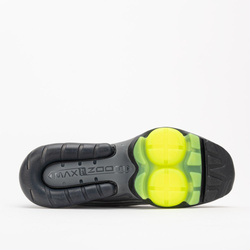 ポメ pol_ps_Buty-sportowe-meskie-