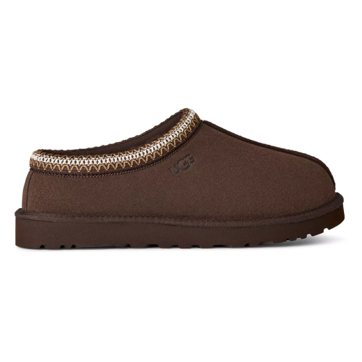 UGG M TASMAN II Kapcie męskie