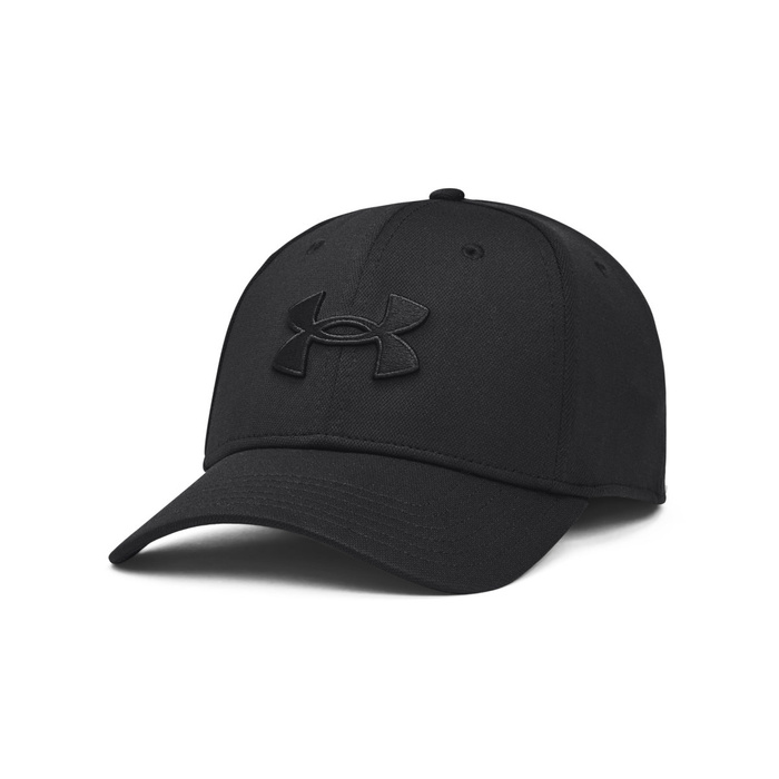 Czapka z daszkiem męska UNDER ARMOUR MEN'S UA BLITZING