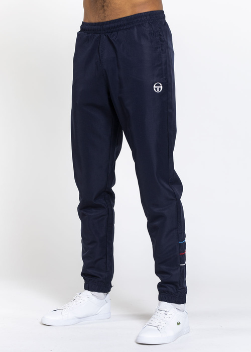 Komplet dresowy męski Sergio Tacchini Amarillis Tracksuit (39103-380)
