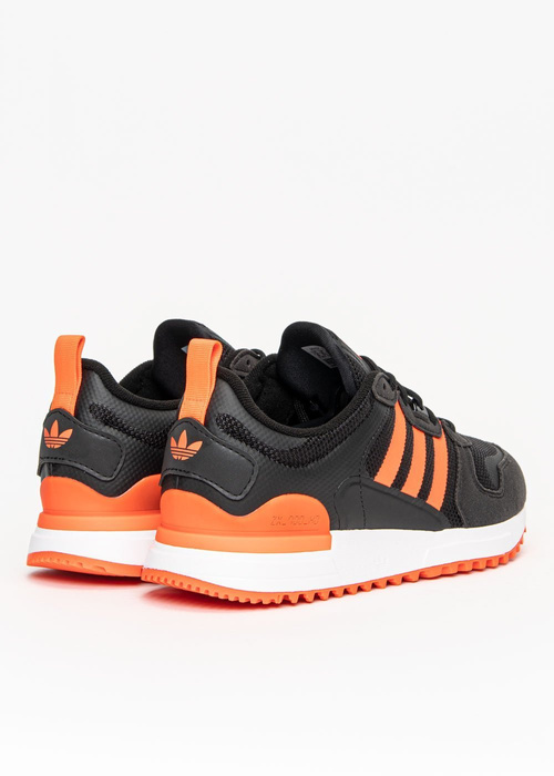 Buty sportowe Adidas ZX 700 HD J (H68623)