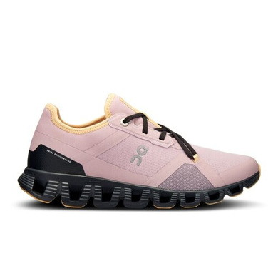 ON Cloud X 3 AD Buty damskie do biegania