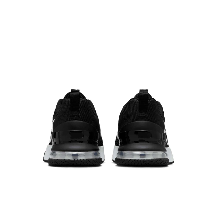 Nike M AIR MAX ALPHA TRAINER 6 Buty sportowe męskie