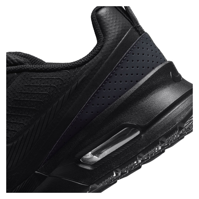 Nike Air Max Nuaxis Sneakersy męskie