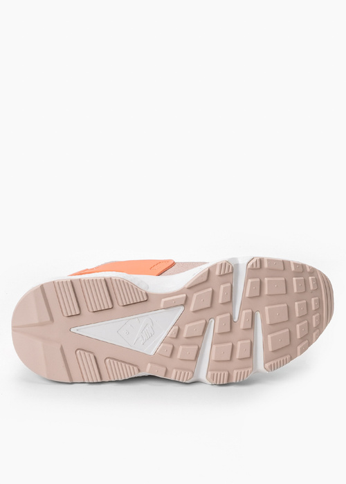 NIKE AIR HUARACHE Sneakersy damskie