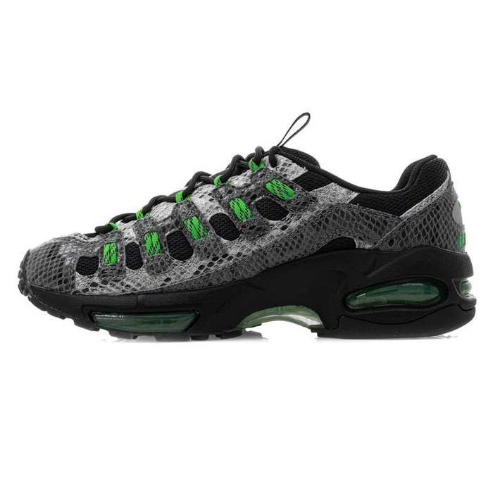 Buty sportowe Puma Cell Endura Animal Kingdom (370926-02)