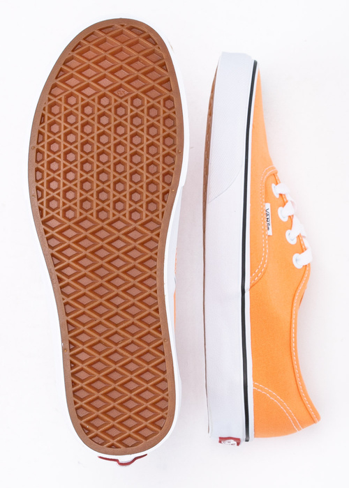 Vans Authentic Tenisówki