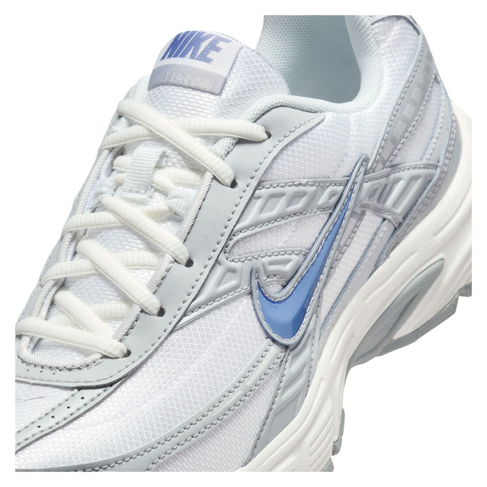 Nike Initiator Sneakersy damskie