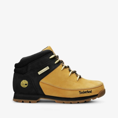 Timberland Euro Sprint Hiker Buty outdoorowe męskie