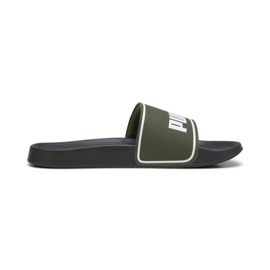 Puma Leadcat 2.0 Klapki unisex