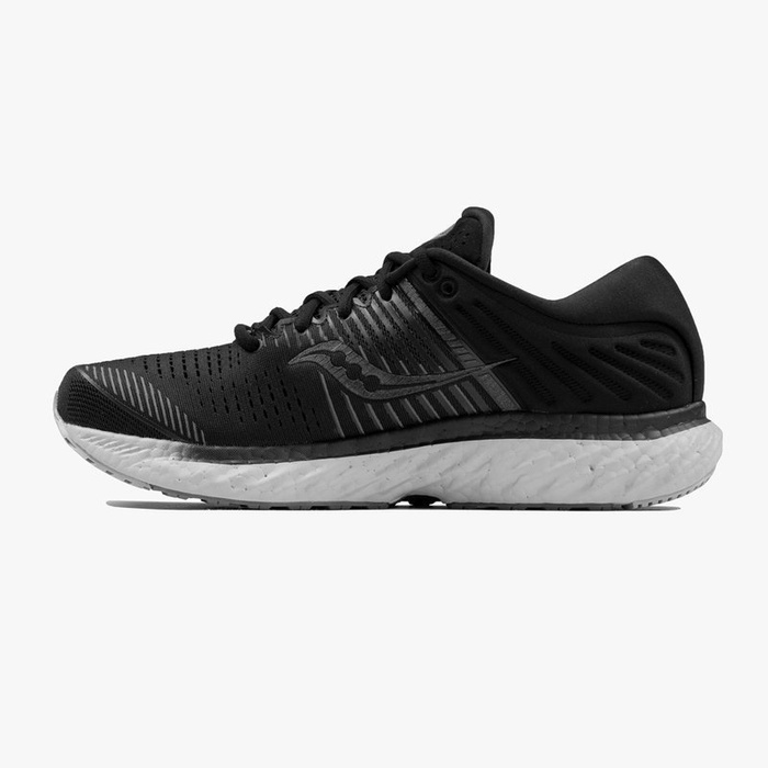 Buty treningowe męskie Saucony Triumph 17 (S20546-35)