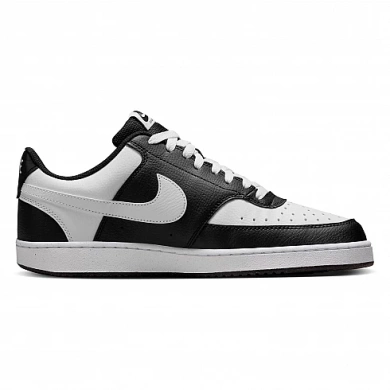 Nike COURT VISION LO NN P Sneakersy męskie