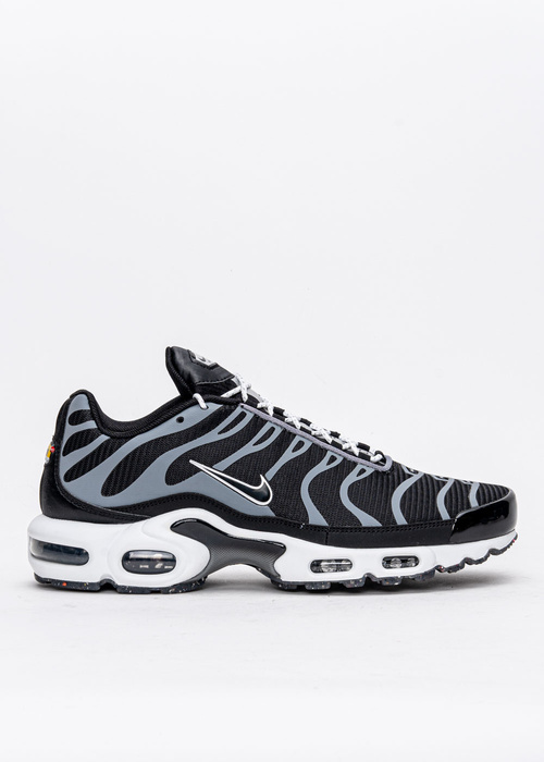 Buty sportowe męskie Nike Air Max Plus (DM2466-001)