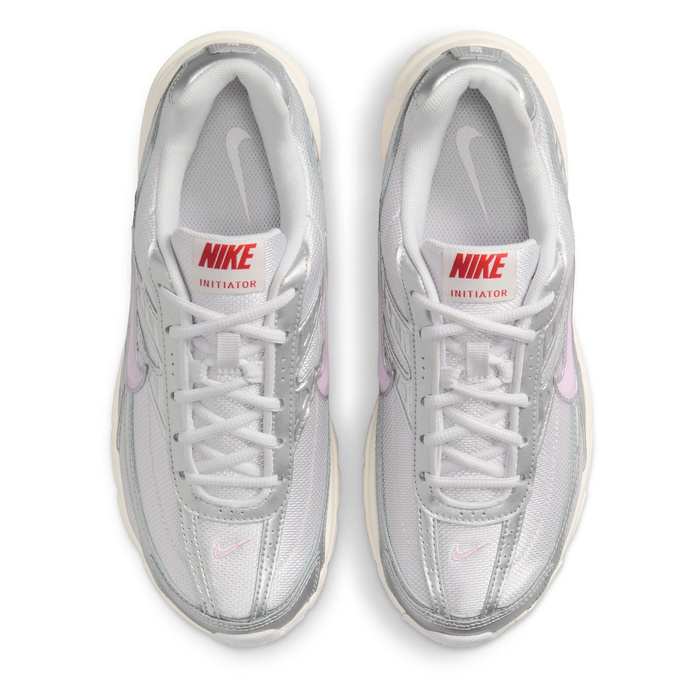 Nike Initiator Sneakersy damskie