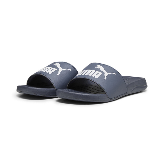 Puma Popcat 20 Klapki unisex