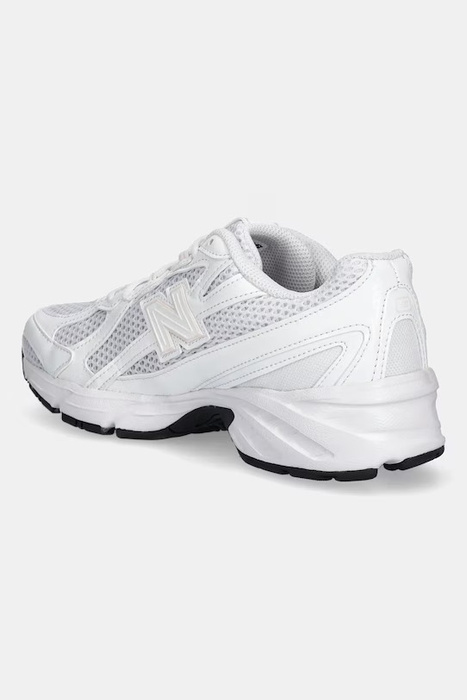 NEW BALANCE GR740PK Sneakersy damskie