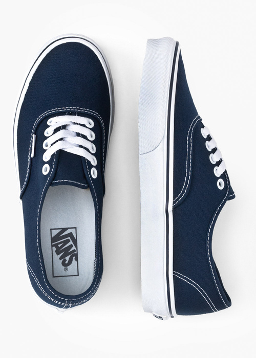Tenisówki unisex VANS UA AUTHENTIC (ANGSTRPLNG) 