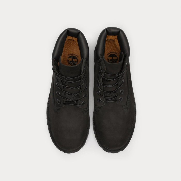 Timberland 6 IN Premium Waterproof Buty zimowe damskie