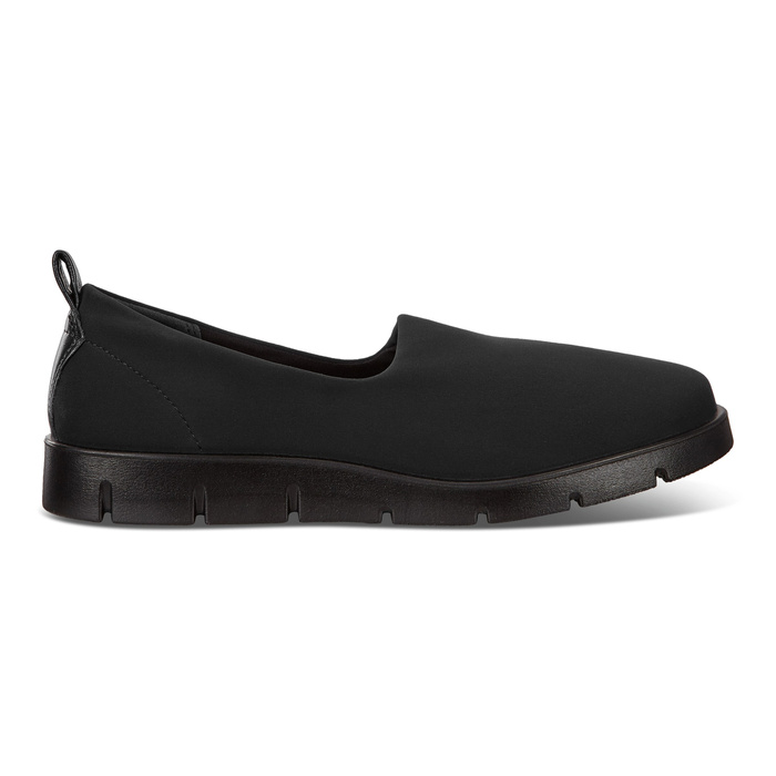 Półbuty damskie ECCO Bella Slip On