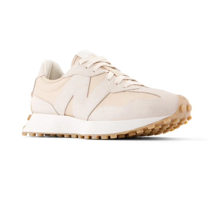 NEW BALANCE WS327KAX Sneakersy damskie