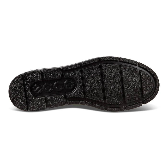 Półbuty damskie ECCO Bella Slip On