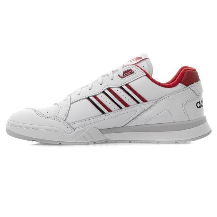Buty sportowe męskie Adidas A.R. Trainer (EF5945)