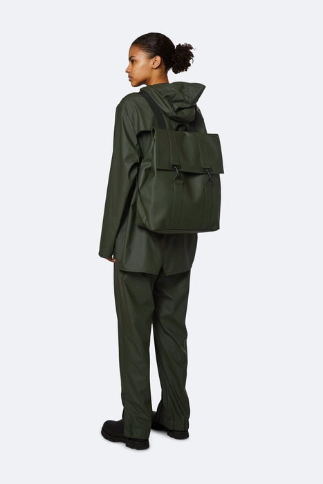 Plecak Rains Msn Bag (1213-03)