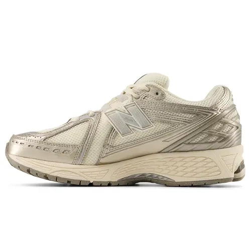NEW BALANCE U1906RCN Sneakersy damskie