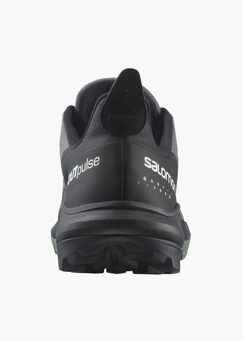 Buty turystyczne męskie SALOMON OUTPULSE GTX 