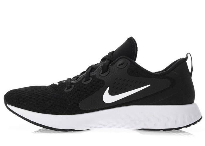 Buty sportowe Nike Legend React (AA1625-001)