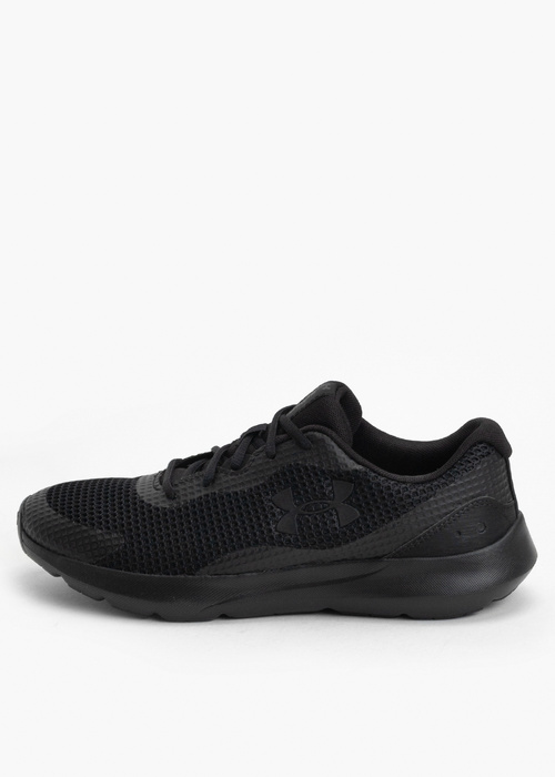 Buty męskie do biegania UNDER ARMOUR UA SURGE 3