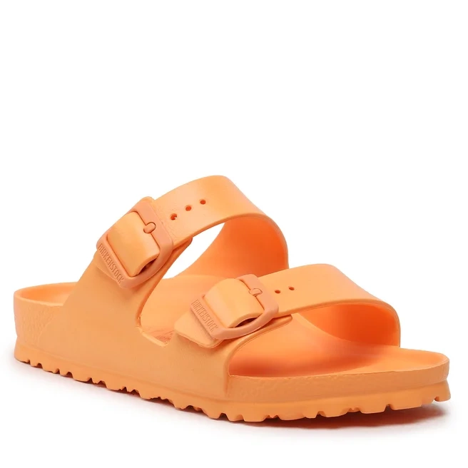 BIRKENSTOCK ARIZONA EVA Klapki damskie