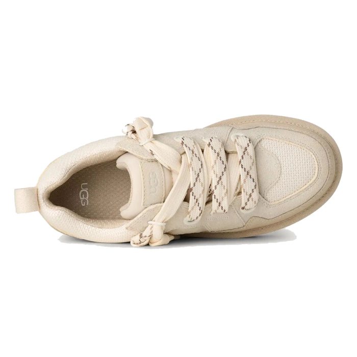 UGG Lo Lowmel Sneakersy damskie