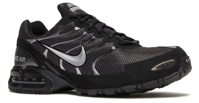 Nike Air Max Torch 4 Buty treningowe męskie