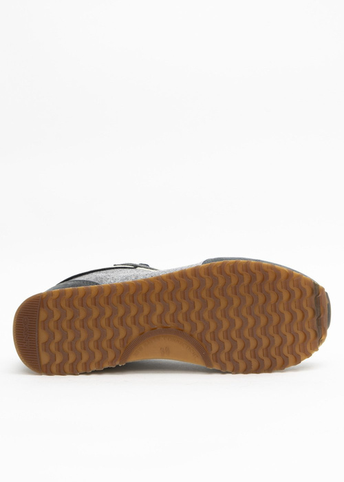 Buty sportowe damskie Gant Bevinda (23533030-G847)