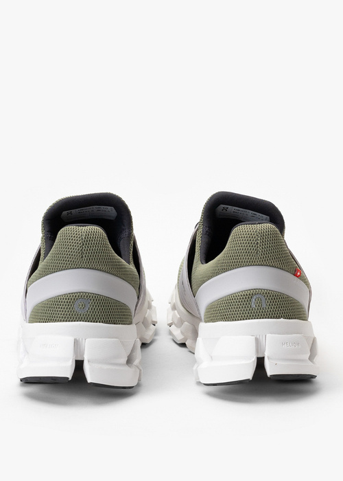 Sneakersy męskie ON CLOUDSWIFT 3