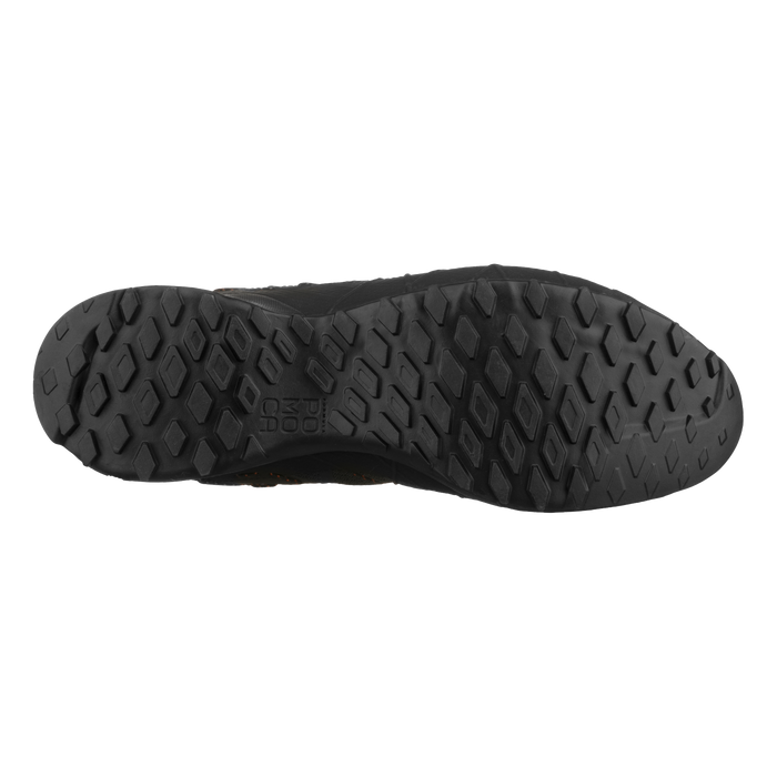 Buty hikkingowe męskie SALEWA WILDFIRE 2 M