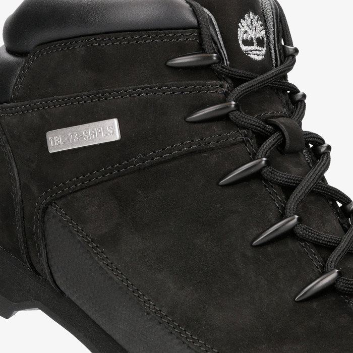 Timberland Euro Sprint Hiker Buty Outdoorowe męskie