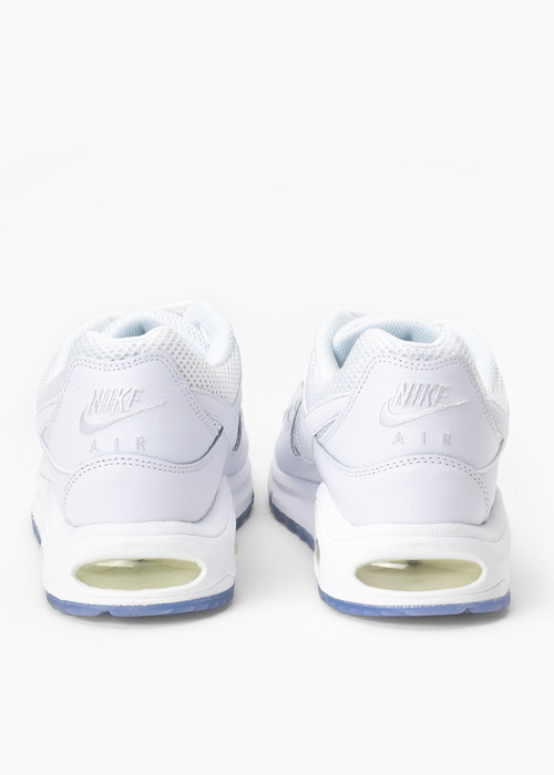 Buty sportowe męskie Nike Air Max Command LTR (629993-112)