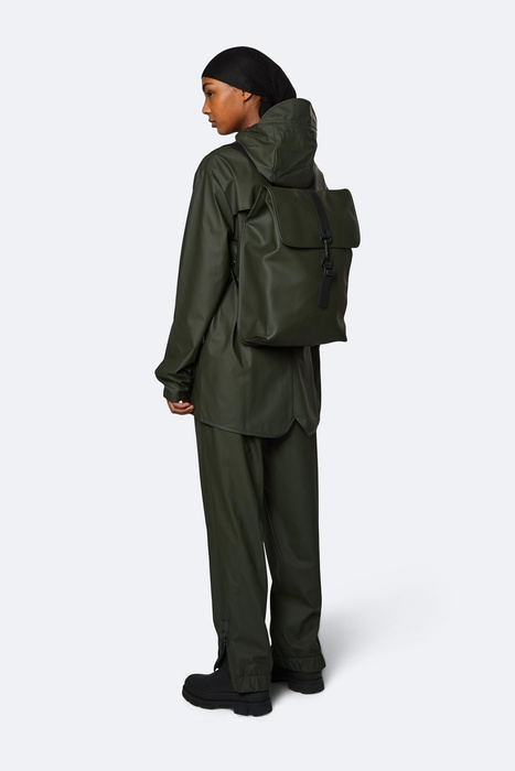 Plecak Rains Rucksack (1340-03)